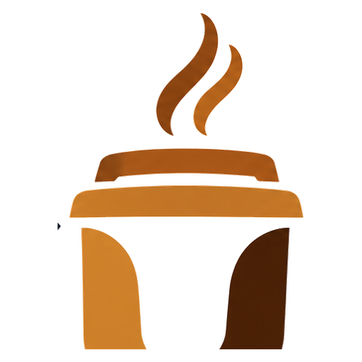 Cup Connect cup mark